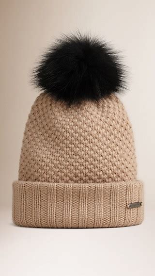 burberry handschuhe damen|burberry beanies women's.